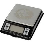 Rhino Coffee Gear - Dosing Scale 1kg - Weight Кухненски везни