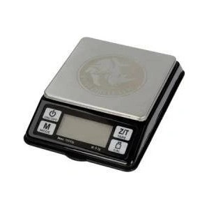 Rhino Coffee Gear - Dosing Scale 1kg - Weight Кухненски везни