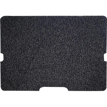 Adler Въздушен филтър с активен въглен Adler AD 7863.2 (AD 7863.2)