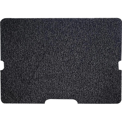 Adler Въздушен филтър с активен въглен Adler AD 7863.2 (AD 7863.2)