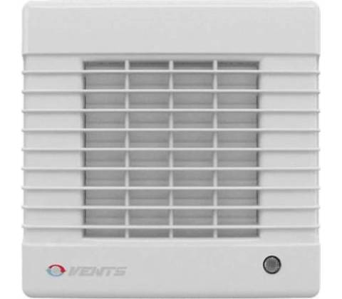 Vents 100 MA12