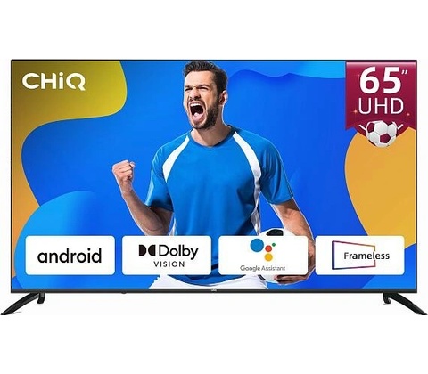CHiQ U65G7LX