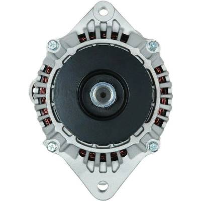 Generátor AS-PL A5393S