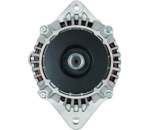 Generátor AS-PL A5393S