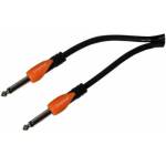 Bespeco SLJJ030