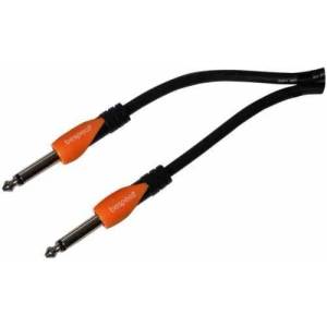 Bespeco SLJJ030
