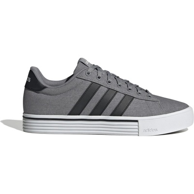 Adidas Обувки Adidas Daily 4.0 Shoes Adults - Grey/Blk/Wht