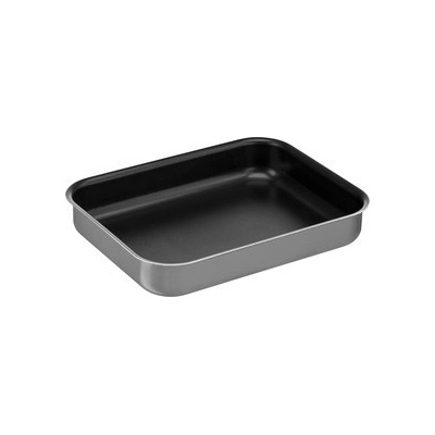 Tefal J5700553 19X25 CM
