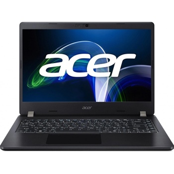 Acer TravelMate P214 NX.VRDEC.002