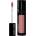 Revlon Colorstay Червило за устни Satin Ink, Partner in Crime, N007