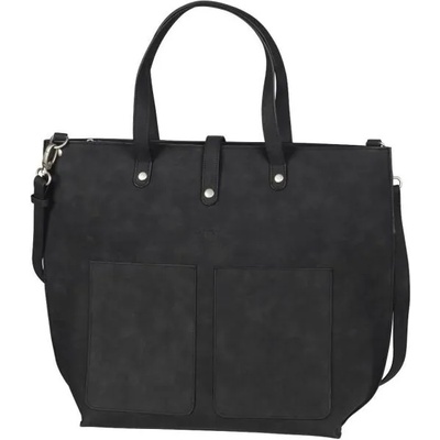 Hama Classy 15.6 (216594)