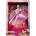 Mattel Кукла, JBJ07 Barbie Signature, Birthday Wishes (JBJ07)