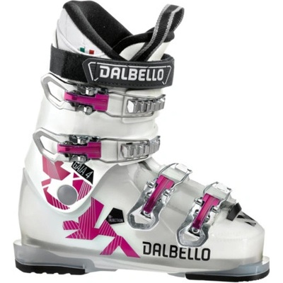 Dalbello Gaia 4 Jr 18/19