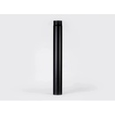 Bertrams rúra dymovodu 180mm / 100cm