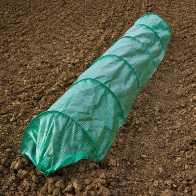 DEMA tunel 300 x 65 x 45 cm