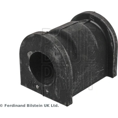 Ulożenie priečneho stabilizátora BLUE PRINT ADK88013