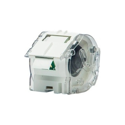 rolka BROTHER CZ-1003, 19mm x 5m, pre VC-500W (CZ1003)