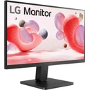 Image 1 of LG 22MR410-B