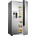 Hisense RS694N4TC2
