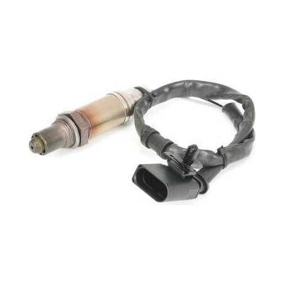 Lambda sonda BOSCH F 00H L00 360