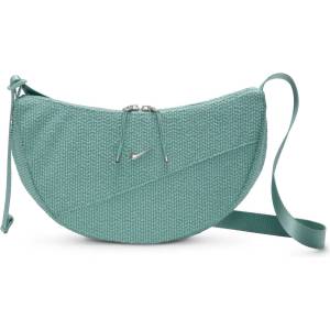 Nike Aura crscnt crossby-cord