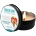 Amoreane AM. Massage Candle Sparkling Strawberry (30ml)
