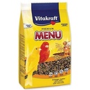 Vitakraft Menu Canary 0,5 kg