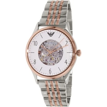 Image 1 of Giorgio Armani AR1921