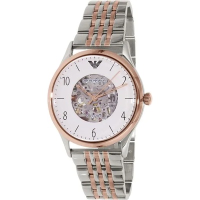 Giorgio Armani AR1921