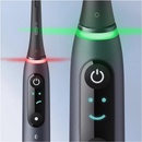 Image 1 of Oral-B iO Series 8 black onyx