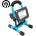 NINETEC Flood10