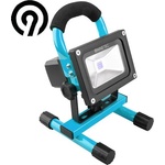 NINETEC Flood10