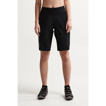 Craft Hale XT černá