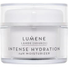 Lumene Nordic Hydra [LÄHDE] hydratace 24H 50 ml