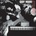 MOORE, GARY - AFTER HOURS -REISSUE- LP