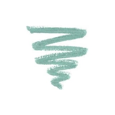 NYX Professional Makeup Eye and Eyebrow Pencil precízna ceruzka na oči 908 Seafoam Green 1,2 g