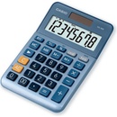 CASIO MS 80 E