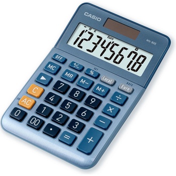 CASIO MS 80 E