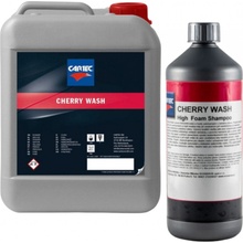 Cartec Cherry Wash 5 l
