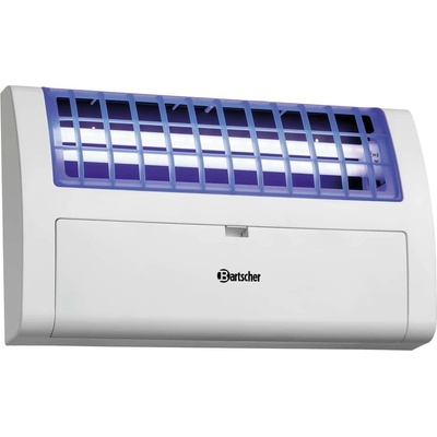 Bartscher Elektrický lapač hmyzu 300350