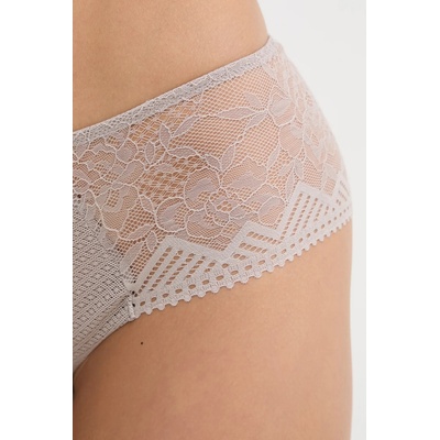 Chantelle Бикини Chantelle (C13XB0)