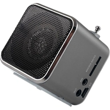 Setty MF-100