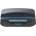 AVerMedia Външен кепчър AVerMedia X'TRA GO - GC515 (AVER-GC515)