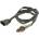 BOSCH 0 258 030 197 Lambda sonda (0258030197)