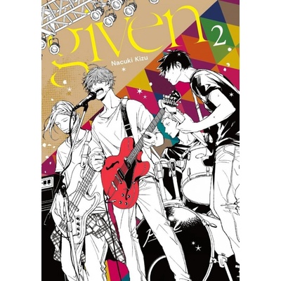 Given 2
