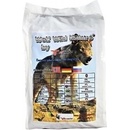 Wolf Wild Nature ryba a losos 2 kg