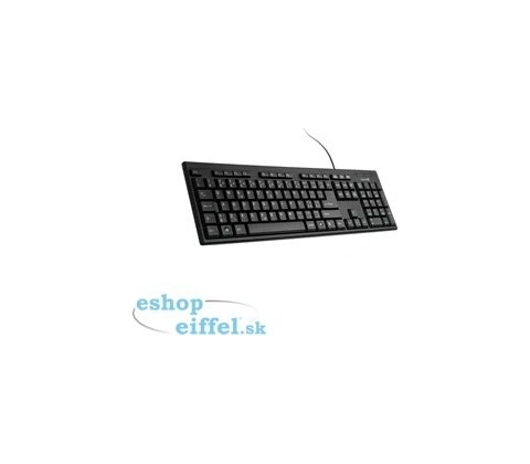 Connect It CI-58