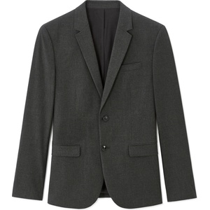 Celio Slim сако Muamaury Celio | Siv | МЪЖЕ | 48