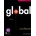 Global Elementary Workbook without key + CD