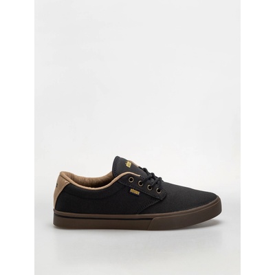 Etnies Jameson 2 Eco navy/tan/gum